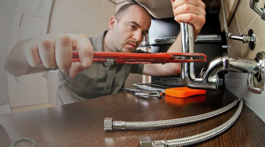 Professional emergency plumbing in Endeavor, WI